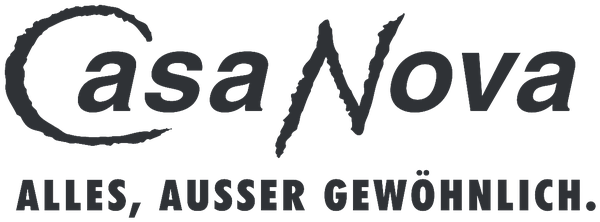 Casa Nova