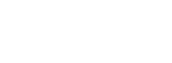 Casa Nova Planungs- und Wohnbaugesellschaft mbH